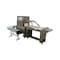 Sealer Sales Standard: 16"W x 22" L-Bar with 28"L x 18"W x 8"H Shrink Tunnel, 220V SS-1622MK-Combo - alternate 1